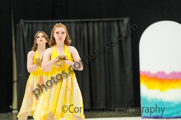 Elk County Catholic Guard_250502_Wildwood-CM01394