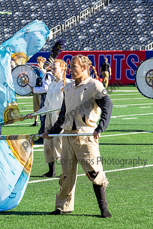 Rustin_241102_MetLife Stadium-JB00025