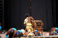 United Percussion World_250329_Hatboro-Horsham-05896