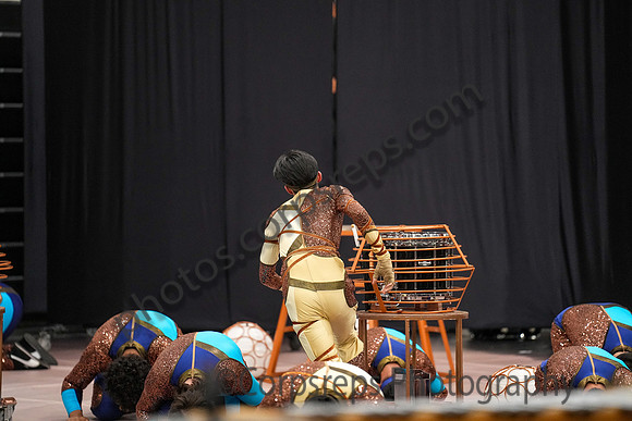 United Percussion World_250329_Hatboro-Horsham-05896