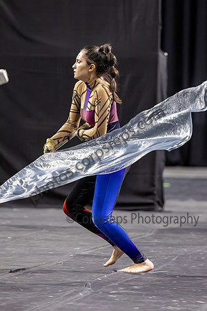 West Essex Guard_240421_CURE Arena-JB00027