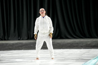 Allentown (NJ) Guard_240420_Cure Insurance Arena-00225