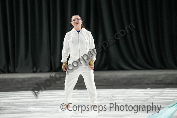 Allentown (NJ) Guard_240420_Cure Insurance Arena-00225