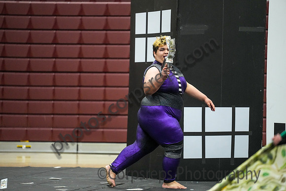 Avon Grove Guard-1038