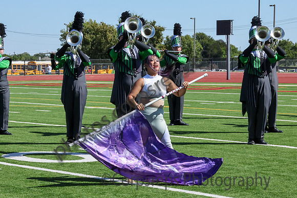 VR Eaton_240928_Saginaw-LT21