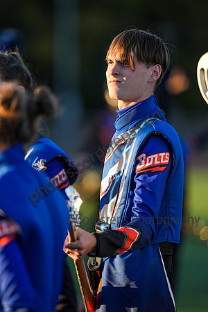 Millville_241020_Eastern Regional-02686