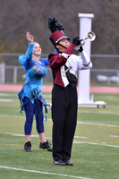 Abington-006