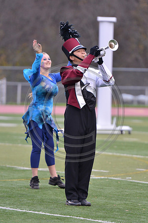 Abington-006
