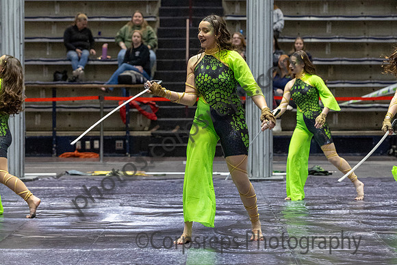 Somerville Guard_250323_Liberty High School-JB00130