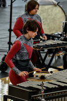 Abington Percussion_250329_Abington-DJK00550