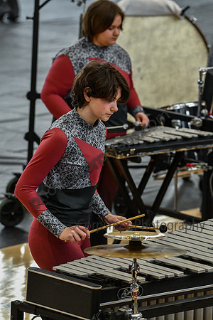 Abington Percussion_250329_Abington-DJK00550