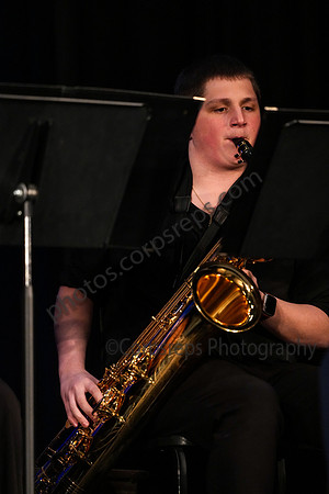 Williamstown Jazz_250404_Pennsville-00980