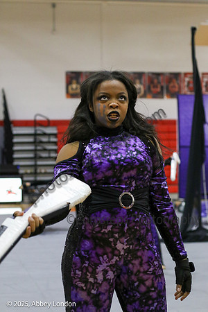 Mahwah Guard_250208_Wanaque-AL0042