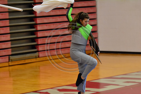Old Bridge Drumline-243