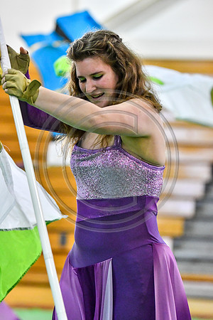 Appoquinimink Silver Guard_190316_Avon Grove-8565