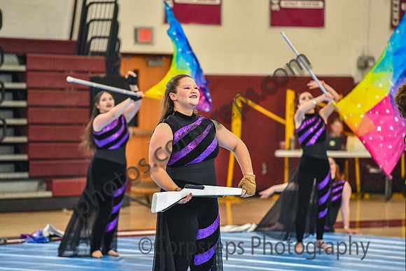 Surge Regional Guard_250329_Abington-DJK01747