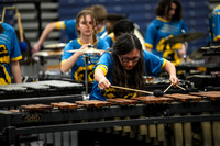 Grassfield Percussion_250323_Toms River-03290