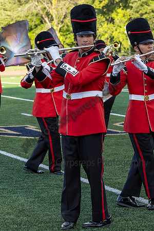 Bergenfield Band_240921_Northern Valley Old Tappan High School-JB01204