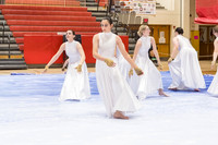 Fair Lawn Guard_250201_Hillsborough HS-JB00011