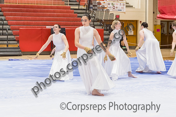 Fair Lawn Guard_250201_Hillsborough HS-JB00011