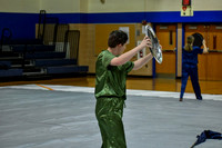 Governor Mifflin Guard_250201_Conrad Weiser-DJK00958