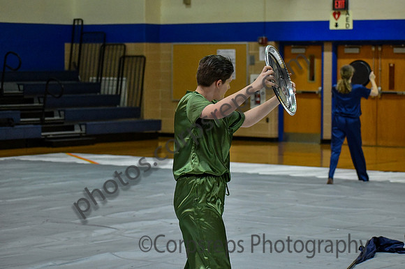Governor Mifflin Guard_250201_Conrad Weiser-DJK00958