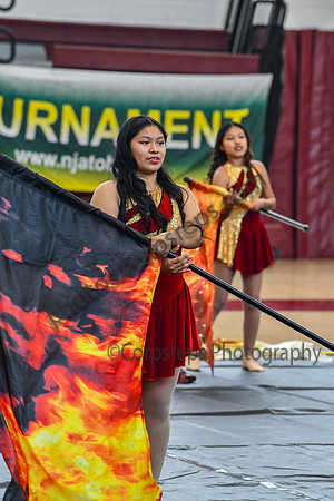 Arcadia Guard_250329_Abington-DJK01151