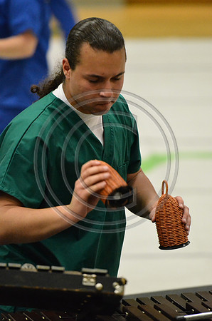 Cumberland Regional Drumline-664