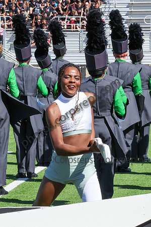 VR Eaton_240928_Saginaw-LT56