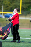Wissahickon_240921_Rustin-00215