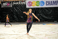 N-8 Winterguard Novice_250412_Bethlehem-CM04545