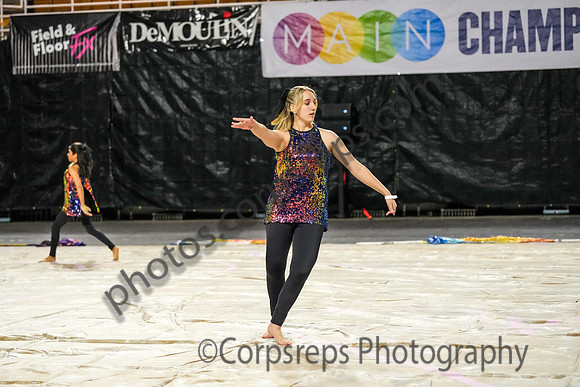 N-8 Winterguard Novice_250412_Bethlehem-CM04545