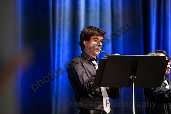 Egg Harbor Township Jazz_250404_Pennsville-00245