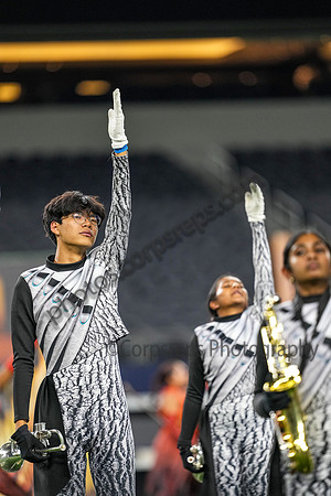 Coppell_241106_AT&T-00240