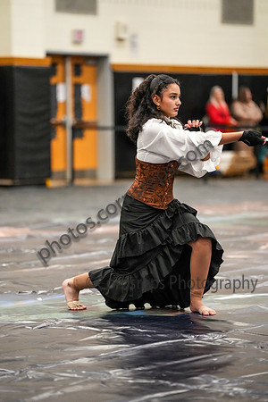 Westhill (CT) Guard_250222_South Brunswick-01522