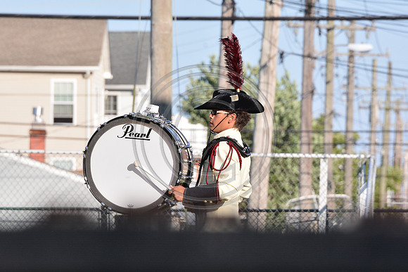 Windsor Regiment-035