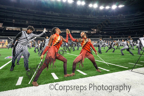 Coppell_241106_AT&T-00243