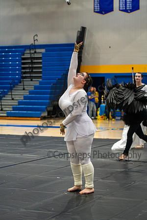 Phantom!me Winterguard Guard_250426_Caesar Rodney-DJK00723