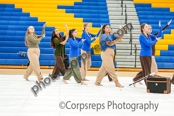 Neshaminy Guard_250118_Downingtown West-00289