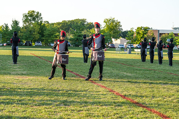Penncrest-290