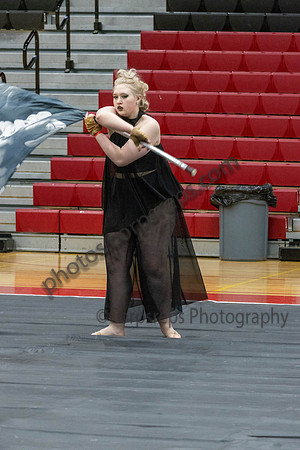 Vernon Township Guard_250329_Elizabeth-0028