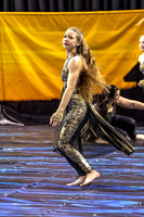 Polaris Guard_240421_CURE Arena-JB00018