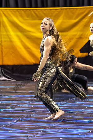 Polaris Guard_240421_CURE Arena-JB00018