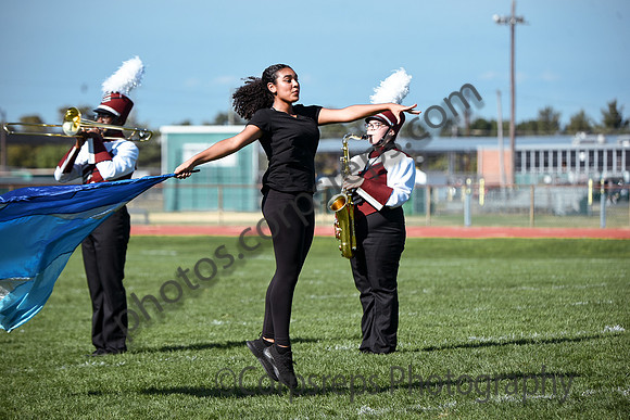 Bayonne_240921_BrickTwp-mg0055