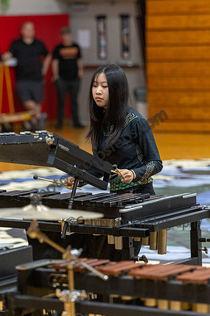 Tenafly Drumline_250329_Fair Lawn HS-JB00085