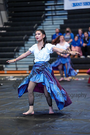 Orchard Park Guard_250215_Corning Prelims-02457