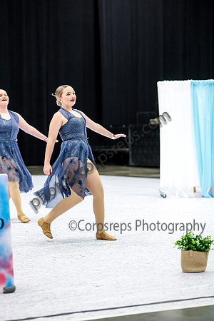 Starlite Dance_250501_Wildwood-JB00173