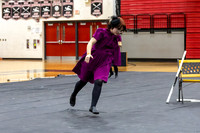 Madison Guard_250308_Bridgewater-Raritan HS-JB00013