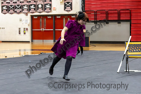 Madison Guard_250308_Bridgewater-Raritan HS-JB00013