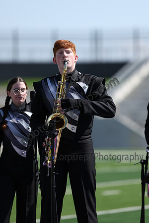 Burleson_241005_Crowley-cb-00040